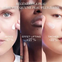 LANCÔME Rénergie H.P.N. 300-Peptide Crème Anti-Âge Haute-Performance - Recharge