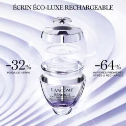 LANCÔME Rénergie H.P.N. 300-Peptide Crème Anti-Âge Haute-Performance - Recharge