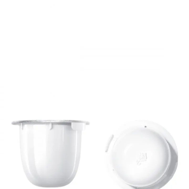 LANCÔME Rénergie H.P.N. UVMUNE Crème Anti-âge avec SPF 50 - Recharge