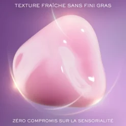 LANCÔME Rénergie H.P.N. UVMUNE Crème Anti-âge avec SPF 50 - Recharge