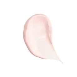 LANCÔME Rénergie Nuit Multi-Lift                Soin Lifting et Fermeté