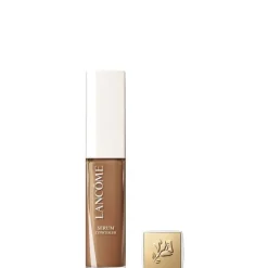 LANCÔME Teint Idole Ultra Wear Care & Glow Serum Concealer                Correcteur anticernes lumineux multi-usage