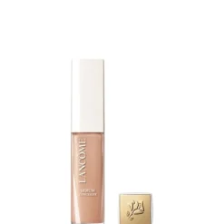 LANCÔME Teint Idole Ultra Wear Care & Glow Serum Concealer                Correcteur anticernes lumineux multi-usage