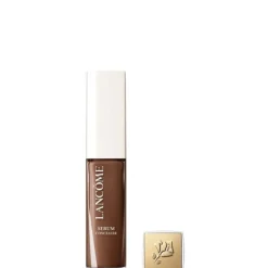 LANCÔME Teint Idole Ultra Wear Care & Glow Serum Concealer                Correcteur anticernes lumineux multi-usage