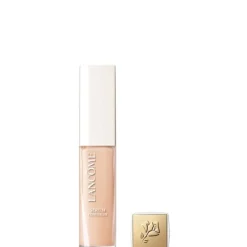 LANCÔME Teint Idole Ultra Wear Care & Glow Serum Concealer                Correcteur anticernes lumineux multi-usage