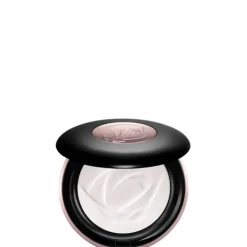 LANCÔME Teint Idole Ultra Wear                Poudre Compacte Fixante
