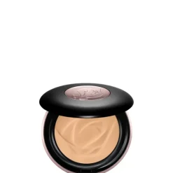 LANCÔME Teint Idole Ultra Wear                Poudre Compacte Fixante