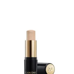 LANCÔME Teint Idole Ultra Wear Stick                Fond de Teint Stick Matifiant