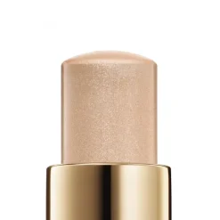 LANCÔME Teint Idole Ultra Wear Stick                Fond de Teint Stick Matifiant