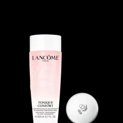 LANCÔME Tonique Confort                Lotion Réhydratante Réconfortante - Première Etape de Soin Hydro-Apaisant