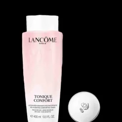 LANCÔME Tonique Confort                Lotion Réhydratante Réconfortante - Première Etape de Soin Hydro-Apaisant