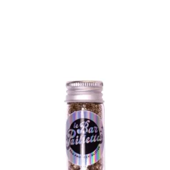 Le Bar à Paillettes Champ' Rosé                Paillettes Libres Biodégradables