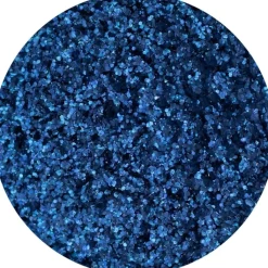 Le Bar à Paillettes Curaçao                Paillettes Libres Biodégradables