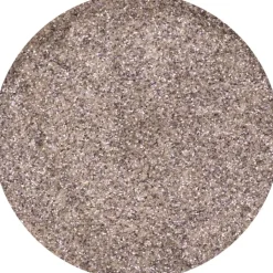 Le Bar à Paillettes Dust'ea Silver                Paillettes Libres Biodégradables