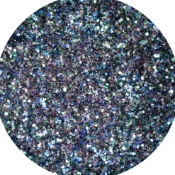 Le Bar à Paillettes New Mermaid                Paillettes Libres Biodégradables