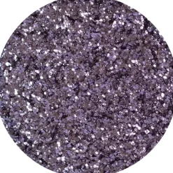 Le Bar à Paillettes Sirop Cassis                Paillettes Libres Biodégradables