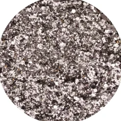 Le Bar à Paillettes Vodka                Paillettes Libres Biodégradables