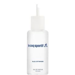 Homme Le Coq Sportif Bleu Optimisme Recharge Eau de Parfum