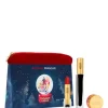 Le Rouge Français                Coffret Maquillage