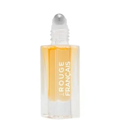 Le Rouge Français Lampyris Divine                Huile à Lèvres