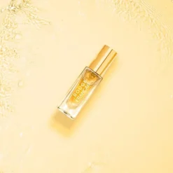 Le Rouge Français Lampyris Divine                Huile à Lèvres