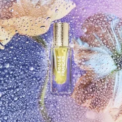 Le Rouge Français Lampyris Divine                Huile à Lèvres