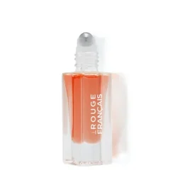 Le Rouge Français Lampyris Divine                Huile à Lèvres