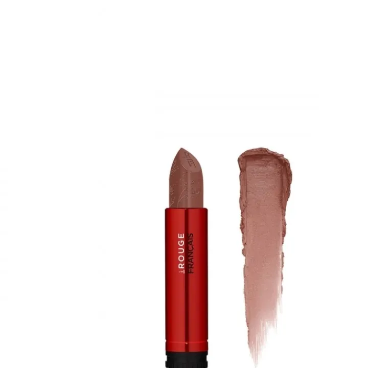 Le Rouge Français Rouge Tinctorial Rouge à Lèvres - Recharge