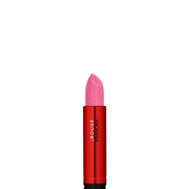 Le Rouge Français Rouge Tinctorial Rouge à Lèvres - Recharge
