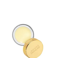 Le Rouge Français Rouge to Go                Baume Multi-usages