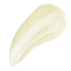 Le Rouge Français Rouge to Go                Baume Multi-usages