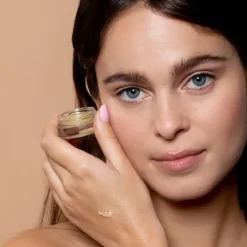 Le Rouge Français Rouge to Go                Baume Multi-usages