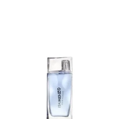 Homme KENZO L'Eau pour Homme                Eau de Toilette