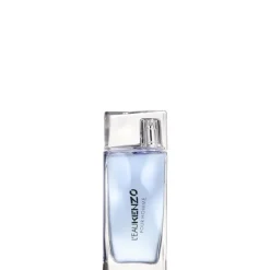 Homme KENZO L'Eau pour Homme                Eau de Toilette