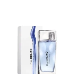 Homme KENZO L'Eau pour Homme                Eau de Toilette