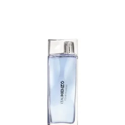Homme KENZO L'Eau pour Homme                Eau de Toilette
