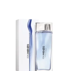 Homme KENZO L'Eau pour Homme                Eau de Toilette