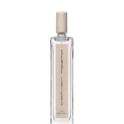 SERGE LUTENS L'Eau                Eau de Parfum