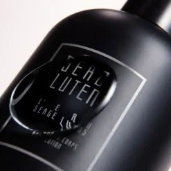 SERGE LUTENS L'Eau                Fluide pour le Corps