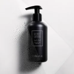 SERGE LUTENS L'Eau                Fluide pour le Corps