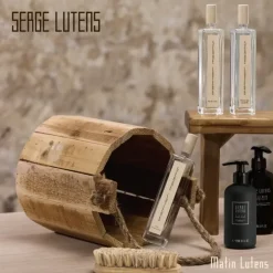 SERGE LUTENS L'Eau                Fluide pour le Corps