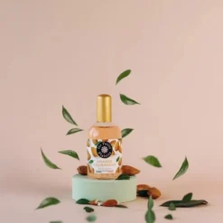 Femme Les Petits Plaisirs Amande Gourmande                Eau de Toilette
