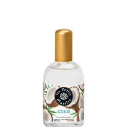 Femme Les Petits Plaisirs Coco                Eau de Toilette