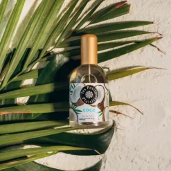 Femme Les Petits Plaisirs Coco                Eau de Toilette