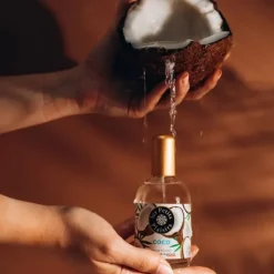 Femme Les Petits Plaisirs Coco                Eau de Toilette