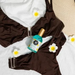 Femme Les Petits Plaisirs Fleur de Tiaré                Eau de Toilette