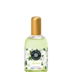 Femme Les Petits Plaisirs Jasmin                Eau de Toilette