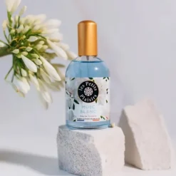 Femme Les Petits Plaisirs Musc Blanc                Eau de Toilette