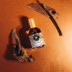 Femme Les Petits Plaisirs Patchouli Eau de Toilette