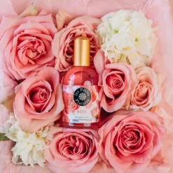 Femme Les Petits Plaisirs Rose                Eau de Toilette